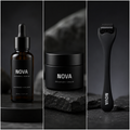 NOVA Derma Kit